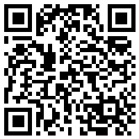 QR Code for bitcoin:bitcoin:19JFeksmeWJViavxdXCM1HJTeRvLtm5vJm