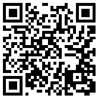 QR Code for bitcoin:bitcoin:19JH8wJGdGZ5FGwSpUtGTCLyegSmoYbzcV