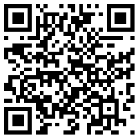 QR Code for bitcoin:bitcoin:19JKWXumoquCDHtpb4xgjHHkoTJ1HJLEXi