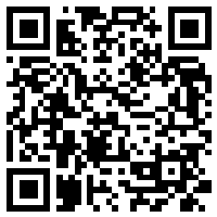QR Code for bitcoin:bitcoin:19JMvfZP7c3f64LLkUYSsp7KdBESddC14k