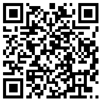 QR Code for bitcoin:bitcoin:19JSFpMvD15SWXNcmR36G4iXxXfGyPPQVQ