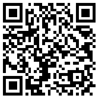QR Code for bitcoin:bitcoin:19JSXzXkCYCbHmDUVYYAemPv2MwF6jt22i