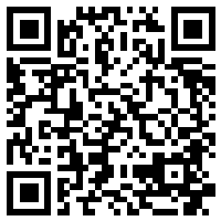 QR Code for bitcoin:bitcoin:19JX41ygKiG2JELLo7EUser9ck5HGopTzC