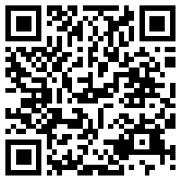 QR Code for bitcoin:bitcoin:19JXeb9WeH1ynMferLUXKikyi9kApB6Sgw