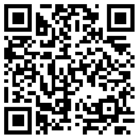 QR Code for bitcoin:bitcoin:19JXqaW7AAPq6y3DTJaBq3PvT5JSYRMi4H