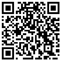 QR Code for bitcoin:bitcoin:19Jb72AVTJoME9R5w9ReKkromraqueBdyt