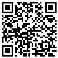 QR Code for bitcoin:bitcoin:19JcDktodUPJA2CBrXMBW9TPiQ2WfVbJ7W