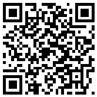 QR Code for bitcoin:bitcoin:19JdRa5FJYDtghy16VJB5v5R1YKDPPJd3v