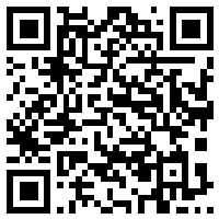 QR Code for bitcoin:bitcoin:19JdfFEA3Qs5qVamKWSdB2kWV6UhFSFT36