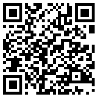 QR Code for bitcoin:bitcoin:19JeP9Rp7AhdNif3qtkBiS3kPgYTA41rhh
