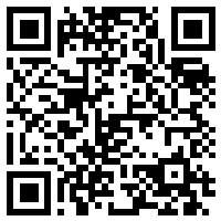 QR Code for bitcoin:bitcoin:19JebfuNe77cqNwFGVwopujcW7Rptttfm3