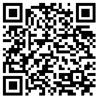QR Code for bitcoin:bitcoin:19JfKFhWbf34q263GBAedNwtqWCVjWBQ4u