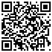 QR Code for bitcoin:bitcoin:19JgUSwtPokRBv3ytsZYb8ETaBwp2E6HJ9