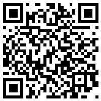 QR Code for bitcoin:bitcoin:19JhFQB764bkmrcmppdTf8f3fqAqq41vDM