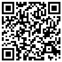 QR Code for bitcoin:bitcoin:19JmqmUx5LBfwJWNdiPLouLmAFR5weJ4Eb