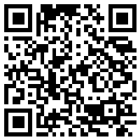 QR Code for bitcoin:bitcoin:19JpHDT2cwzwmP3ZSSy3pbTyaw6mdiMuzz