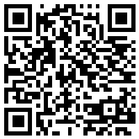QR Code for bitcoin:bitcoin:19Jwb8ZtiVYfRAocrf4VERc6vEcprFTW4E