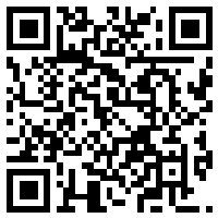 QR Code for bitcoin:bitcoin:19JxGWYXCAT2bXMXsWaMUKGVKTXjVbvr8G