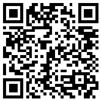 QR Code for bitcoin:bitcoin:19K2DoTtkfAYwokVCug1wohnXqhU8Ga33T