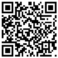 QR Code for bitcoin:bitcoin:19K77UPDWfXTGVCbzXkPwA4ndRjhUWcDPc