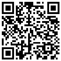 QR Code for bitcoin:bitcoin:19KDNUitwUPtEP6tWP28s3souCdvSb1be6