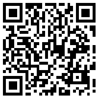 QR Code for bitcoin:bitcoin:19KGYDDqC82ynEbd38hYixo7mK5zpkyoY2