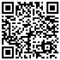QR Code for bitcoin:bitcoin:19KHepGDHTUv9bdU31K2ihLgbjFmpf6b5b