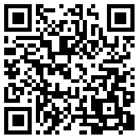 QR Code for bitcoin:bitcoin:19KNyBdrwPX2eggoX75X4HTr1WiQzNSCVE