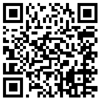 QR Code for bitcoin:bitcoin:19KQyLPdFtoSR42EuLNGowjLwrPTmijDds