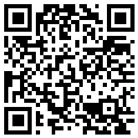 QR Code for bitcoin:bitcoin:19KTYyMsiFS67MCC5jpMU6ohGtZ59KFudZ