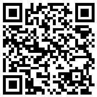 QR Code for bitcoin:bitcoin:19KTbfJETgjVZaeMBSqLUYxcGdggGrWgiW