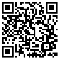 QR Code for bitcoin:bitcoin:19KZRYC5AGDsPxbYVTJ8nbuffJex2VT3hA