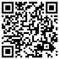 QR Code for bitcoin:bitcoin:19Ka1heGeWdX2pYaXCFFXJBg9FjZXGhKqe