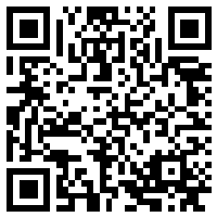 QR Code for bitcoin:bitcoin:19KbR27hoTZmLWfccudeLEEEbYApVpLyyy