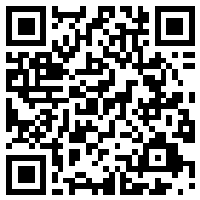 QR Code for bitcoin:bitcoin:19KbkDsTCpDkSeskQLb6mBEYRbThR56vyz
