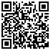 QR Code for bitcoin:bitcoin:19KcDVtmJB5GabbYUbFep1rTcvauQGEfH5