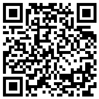 QR Code for bitcoin:bitcoin:19KfKK7pccbQsdhyoCePPEbpBApxNPRd99