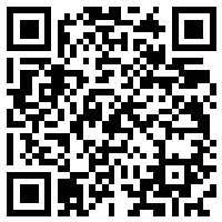 QR Code for bitcoin:bitcoin:19Kk2sf3eWmi3zXuYKTXELcWJR4KoGLkLc