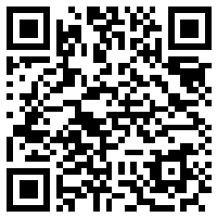 QR Code for bitcoin:bitcoin:19Km59NGCWbcfqFfEvkhkXxScsoBFzFZhV