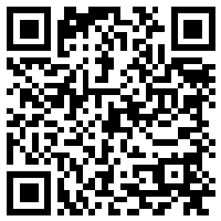 QR Code for bitcoin:bitcoin:19KrrYY1sumxZPFDGqDUMoE44G81Dtvb8w