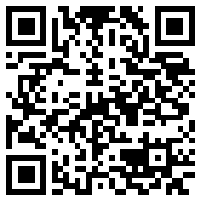 QR Code for bitcoin:bitcoin:19KxCAA8xFST5P3hSV2iMBsnLrJhee5ExW