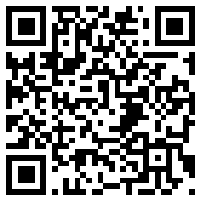 QR Code for bitcoin:bitcoin:19L16uxsCT7AeMJS868QYEYhZWUCZrhnKk