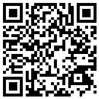 QR Code for bitcoin:bitcoin:19L6iKpfPSuiEUmxhhJiGar3YxUec7cn39