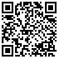 QR Code for bitcoin:bitcoin:19LBYr3EpbhGbXUGgbgVGSDAntpseJNmg1