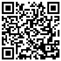 QR Code for bitcoin:bitcoin:19LDwbnDFKSyRYq5dC9NZFdSAUbwNdzh5P