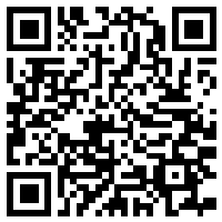 QR Code for bitcoin:bitcoin:19LE83FNFJHpnVCUB7QjRjBdXUM2pRRBdT