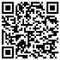 QR Code for bitcoin:bitcoin:19LF6kLKBJQBv5pAwZyU6mUPq4aM7JG4jg
