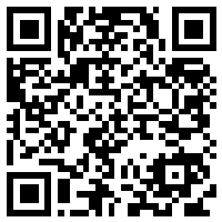 QR Code for bitcoin:bitcoin:19LL2oooGSxdwFxTVQJXXoNo5yGDuyPKnH
