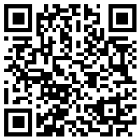 QR Code for bitcoin:bitcoin:19LLUACXnhbgrcXsFoPdkyEdk9aiy4EFjc
