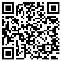 QR Code for bitcoin:bitcoin:19LLmLzBff43VTCtFXUZWtEHWLuGq64cf9